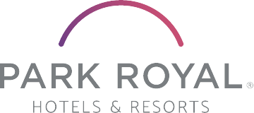 Park Royal Hotels & Resorts